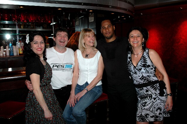 min 2008 04 01 nix nox 103
